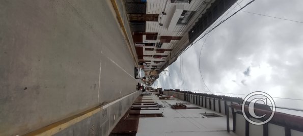 IMG_20250725_110226771_HDR