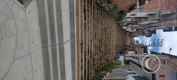 IMG_20250725_110715954_HDR