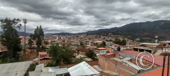 IMG_20250725_123857209_HDR
