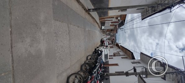 IMG_20250725_124427561_HDR