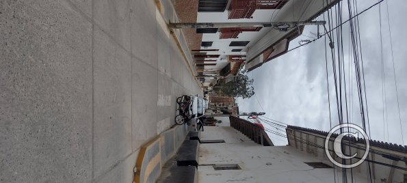 IMG_20250725_124437741_HDR