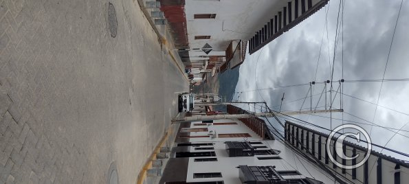 IMG_20250725_124555707_HDR