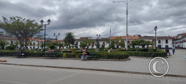 IMG_20250725_124725598_HDR