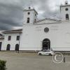 IMG_20250725_124754914_HDR