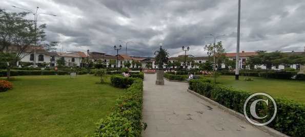 IMG_20250725_124802076_HDR
