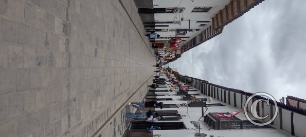 IMG_20250725_124931157_HDR