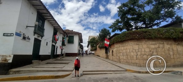 IMG_20250725_133727852_HDR