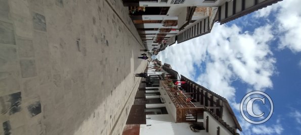 IMG_20250725_133859043_HDR