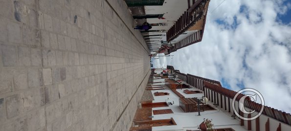 IMG_20250725_134009069_HDR
