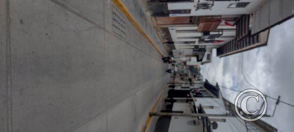 IMG_20250725_135233344_HDR