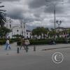 IMG_20250725_135555720_HDR