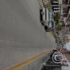 IMG_20250725_141051265_HDR