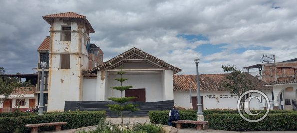 IMG_20250725_143100883_HDR