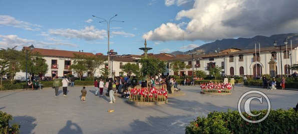 IMG_20250725_172513030_HDR