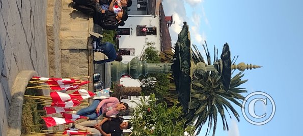 IMG_20250725_172548546