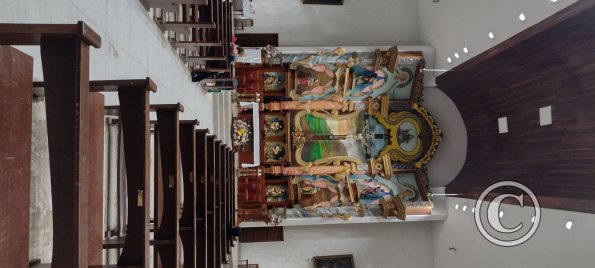 IMG_20250725_185105262_HDR