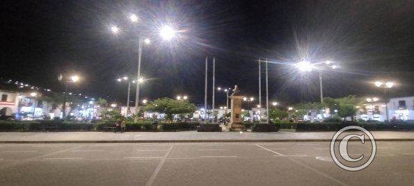 IMG_20250725_190523997_HDR