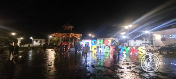 IMG_20250726_190932105_HDR