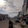 Calle Pachacutec y Calle Franklin Pease Olivera (2)