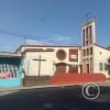 Iglesia Parroquial San Jacinto at Carretera Panamericana y Calle Parinacochas