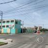 Av. 1 de Mayo y Av. 28 de Julio