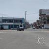 Av. 1 de Mayo y Jiron Junin