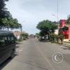 Av. Roosevelt y Calle Belen