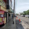 Av. Simon Bolivar y Av. Luis F. del Solar