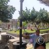 Castillo de Chancay (2)