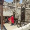 Castillo de Chancay (22)