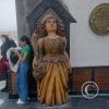 Castillo de Chancay (25)