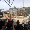 Castillo de Chancay (3)