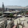 Castillo de Chancay (32)