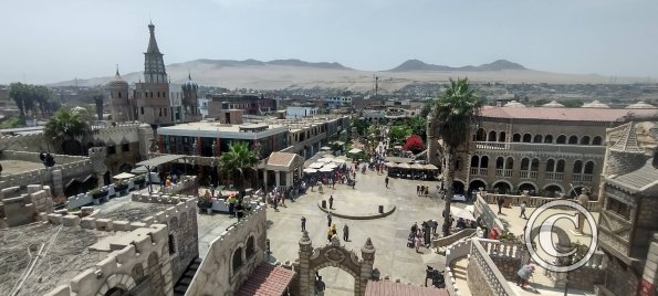 Castillo de Chancay (32)