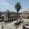 Castillo de Chancay (37)