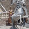 Castillo de Chancay (47)