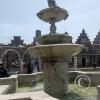 Castillo de Chancay (5)