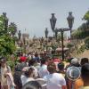 Castillo de Chancay (9)