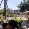 Castillo de Chancay