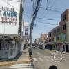 Mariscal Sucre y Jiron Junin