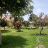 Parque Fonavi across from the stadium skate park (2)