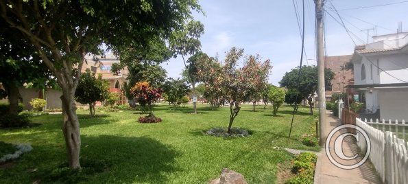 Parque Fonavi across from the stadium skate park (2)