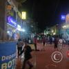 Pasaje Lopez de Zuniga y Calle Alberto de Las Casas (2)