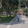 Plaza de Armas (3)