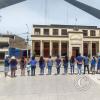 Plaza de Armas - Museo Municipal