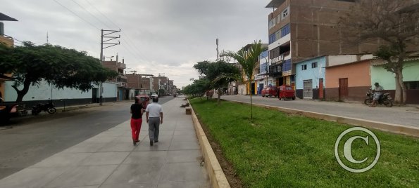 Av. Ezequiel Gonzales Caceda from Jiron Libertad (3)
