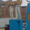 Chepen Sign at Carretera Panamericana y Av. Ezequiel Gonzales Caceda (2)