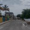 Parque Infantil - Calle Arequipa, Calle San Jose
