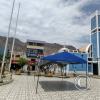 Plaza de Armas (2)
