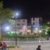 Plaza de Armas (5)